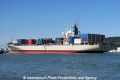 Athena RV-280611-03.jpg