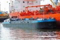 Walsrode JP-100521-01.jpg