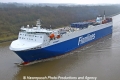 Finnsky JB-100312-03.jpg