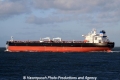 Delta Mariner (JS-110114-17).jpg
