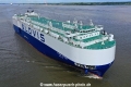 Glovis Captain KH-310820-4.jpg