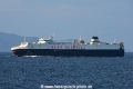 Galicia 260417-02.jpg