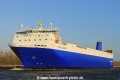 Jutlandia Seaways JB-151219-01.jpg