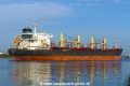 Antarctic Ocean (MB-181123-5).jpg