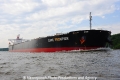 Cape Frontier 200512-04.jpg