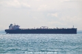 Crude Levante OS-111022-02.jpg