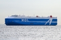 Beluga Ace OS-051125-06.jpg