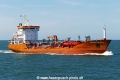 Barbaros Uluc Vardal (MB-280724-5).jpg