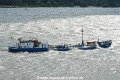 Travetank 030817-04.jpg