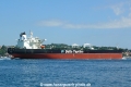 Delta Kanaris (OK-160711-4).jpg