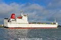 Gute (OK-291020-4).jpg