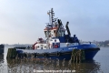 Fairplay 9 (MB-010116-3).jpg