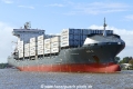 Ava D (OK-031017-1).jpg