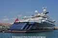 Octopus (OS-170504-2).jpg