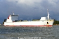 Gute (OK-291020-3).jpg