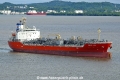Bonita Ana (LW-221025-01).jpg