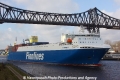 Finnsky (MS-100312-20).jpg