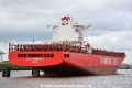 Cap Andreas (KB-D180414-03).jpg
