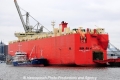 Glovis Cardinal OS-301113-01.jpg