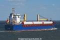 BBC Lagos JG-030922-2.jpg