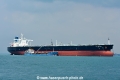 New Prospect OS-261017-07.jpg