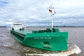 Arklow Glen KH-280524-1.jpg
