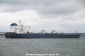 Olympus OS-010723-33.jpg
