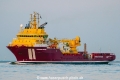 Northern Ocean SH-220922-01.jpg