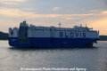 Glovis Challenge 280912-07.jpg