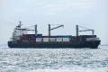 Barry Trader OS-171019-07.jpg