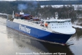 Finntide JB-200113-03.jpg