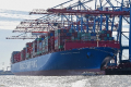 Cosco Shipping Scorpio 300918-08.jpg