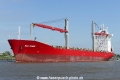 BBC Bunde (OK-070816-1).jpg