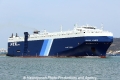 Galaxy Leader RV-021012-03.jpg