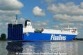 Finnpulp (OK-110812-5).jpg