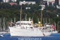 Norge TL-240923-3.jpg