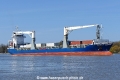 Bosfor (OK-120426-0).jpg