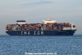 CMA CGM Apollon OS-061125-07.jpg