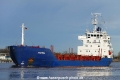 Austera (OK-231115-1).jpg