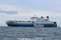 Finnpartner OS-140720-08.jpg