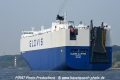 Glovis Clipper 150914-22.jpg