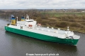 Finnland (OK-270316-1).jpg