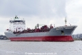 Baltico (OK-080316-1).jpg