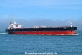 Beijing Spirit OS-180626-07.jpg