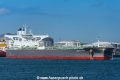 Nissos Anafi (MM-140423-5).jpg