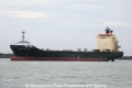 Asta Rickmers OS-081111-02.jpg