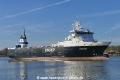 Polfoss (OK-151118-1).jpg