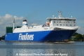 Finnpulp (OK-110812-3).jpg