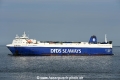 Hafnia Seaways OS-150517-03.jpg