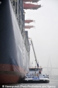 Zaria (KB-D121212-12).jpg